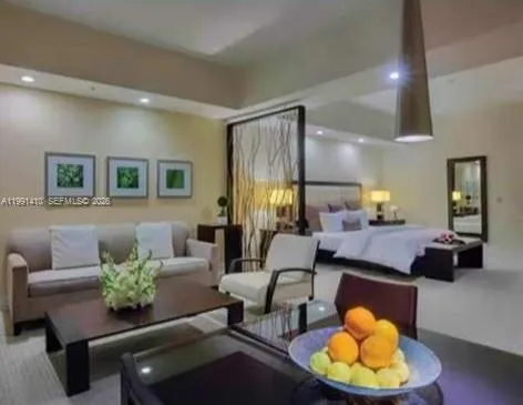 1 bedroom 1 bath for sale at 5300 NW 87th Ave # 1507, Doral FL 33178