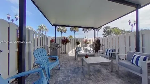 24895 SW 113th Pl # 1, Homestead FL 33032