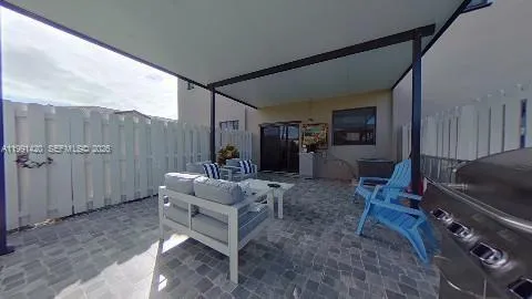 24895 SW 113th Pl # 1, Homestead FL 33032
