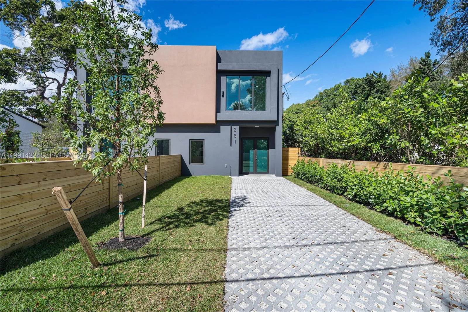 283 NW 52 St # 283, Miami FL 33127