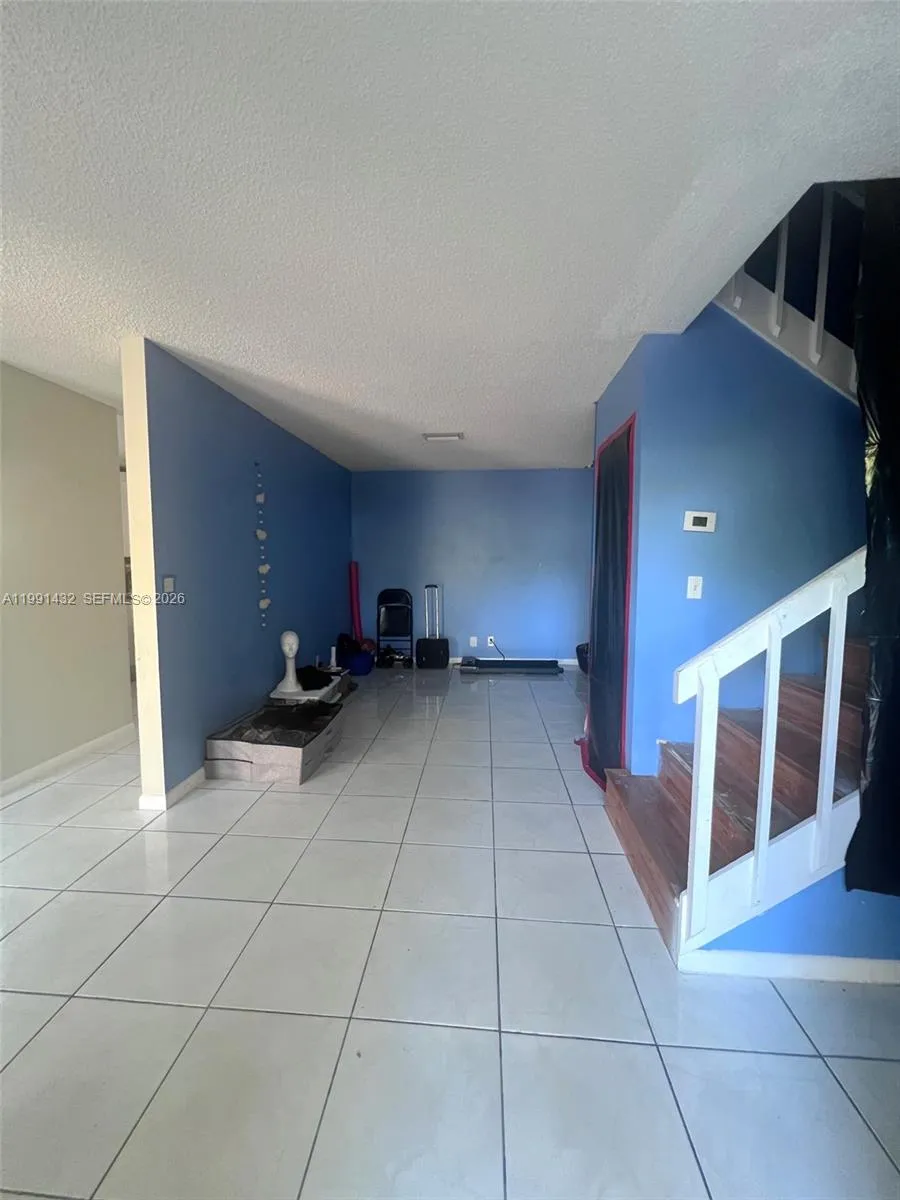 4681 Cherry Rd, West Palm Beach FL 33417
