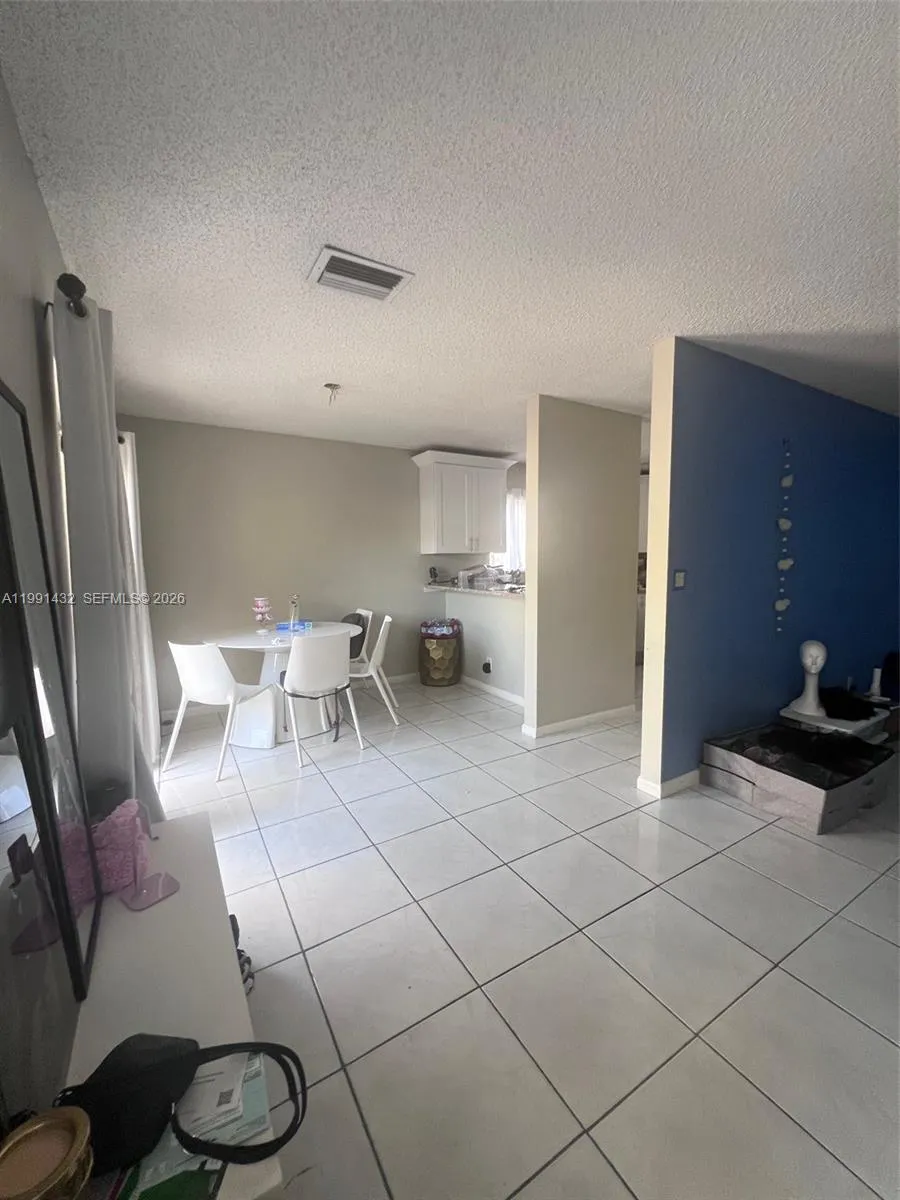 4681 Cherry Rd, West Palm Beach FL 33417