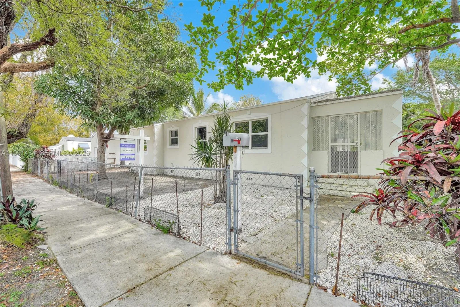 1 bath for rent at 299 NW 43rd St # 1, Miami FL 33127