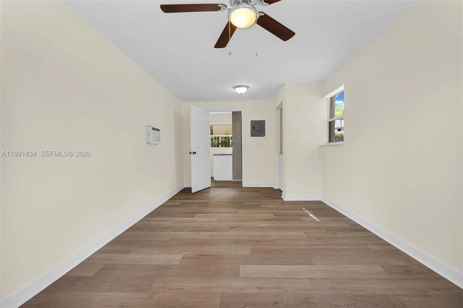 299 NW 43rd St # 1, Miami FL 33127