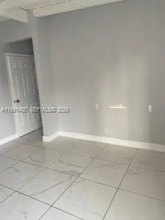 2305 NW 13 CT, Fort Lauderdale FL 33311