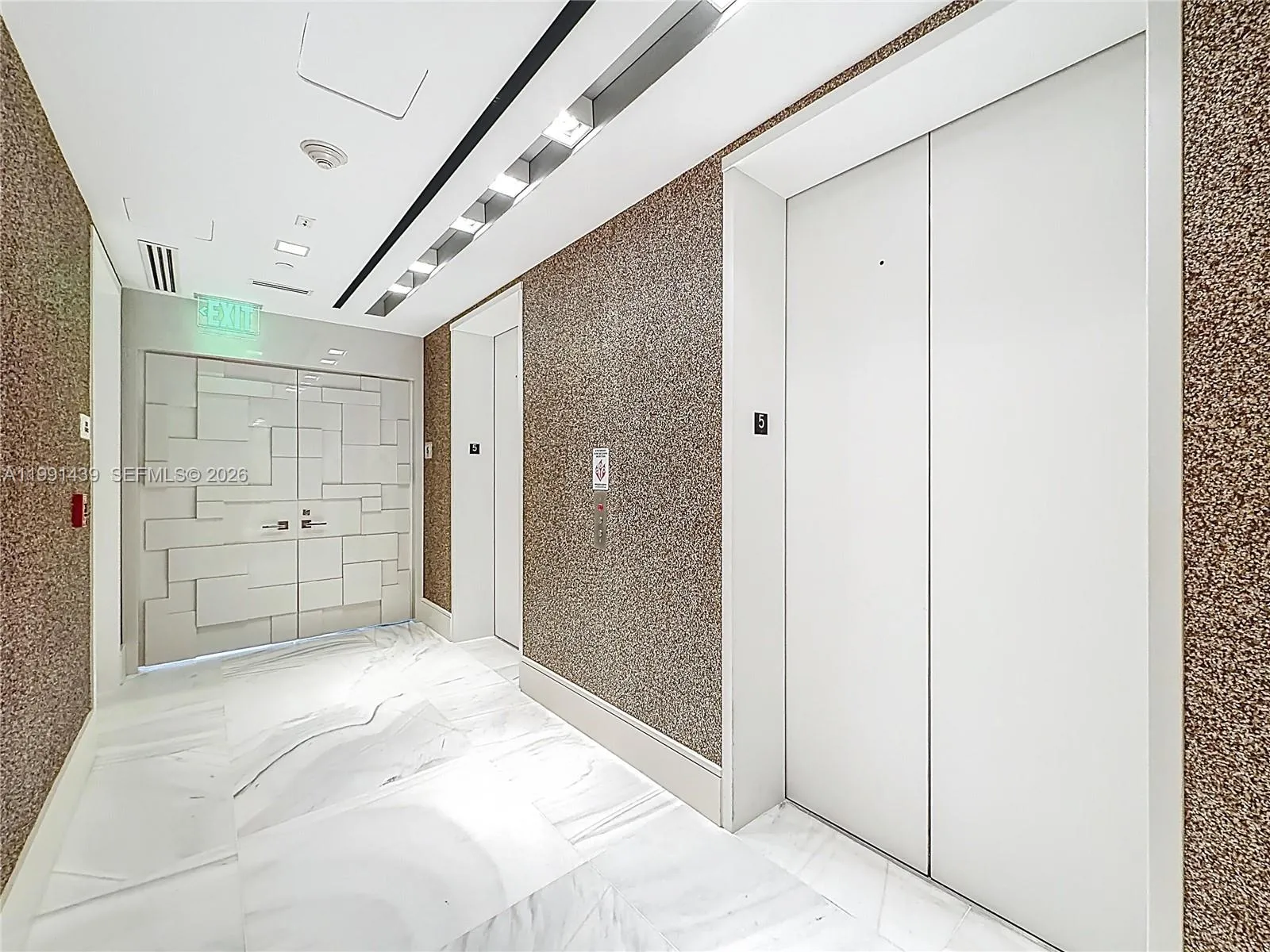 19575 Collins Ave # 5, Sunny Isles Beach FL 33160