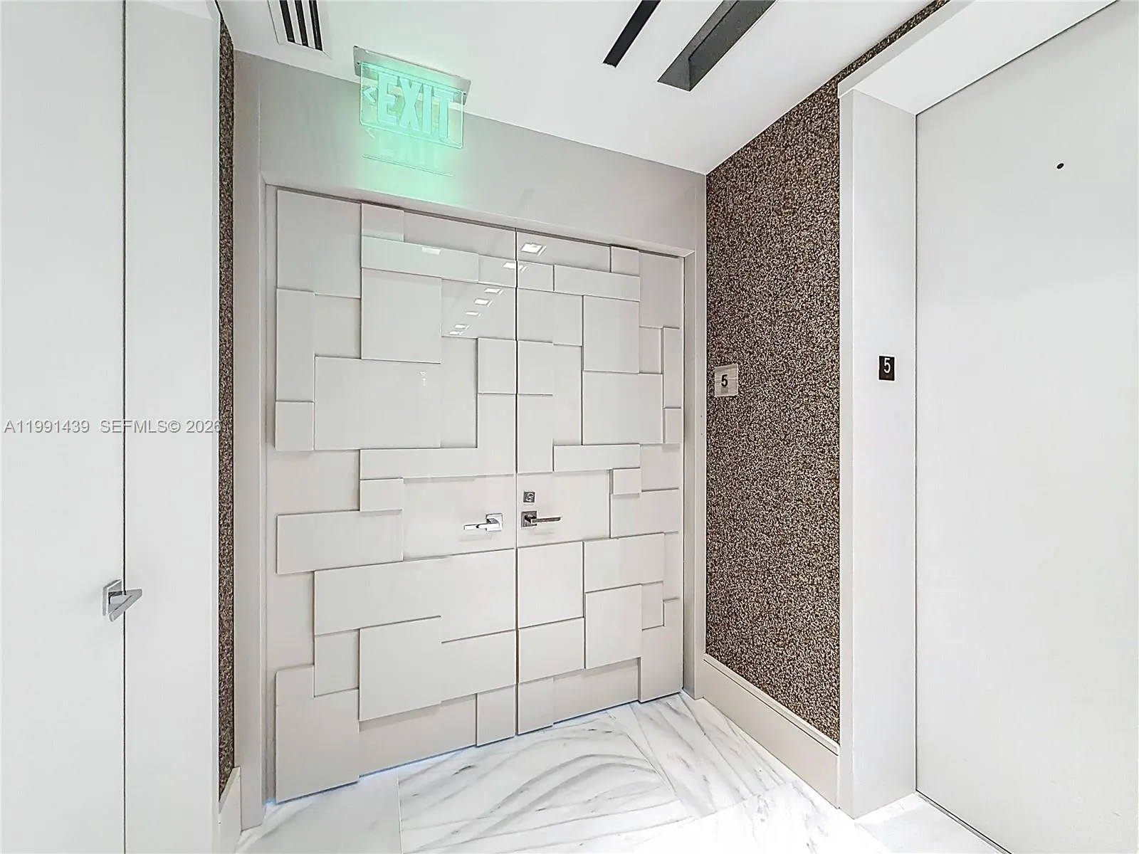 19575 Collins Ave # 5, Sunny Isles Beach FL 33160