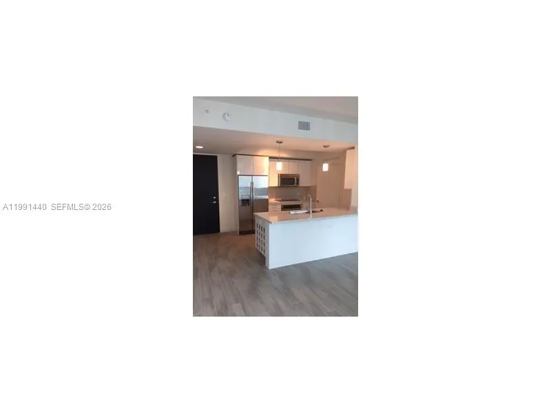 999 SW 1STREET # 1515, Miami FL 33130