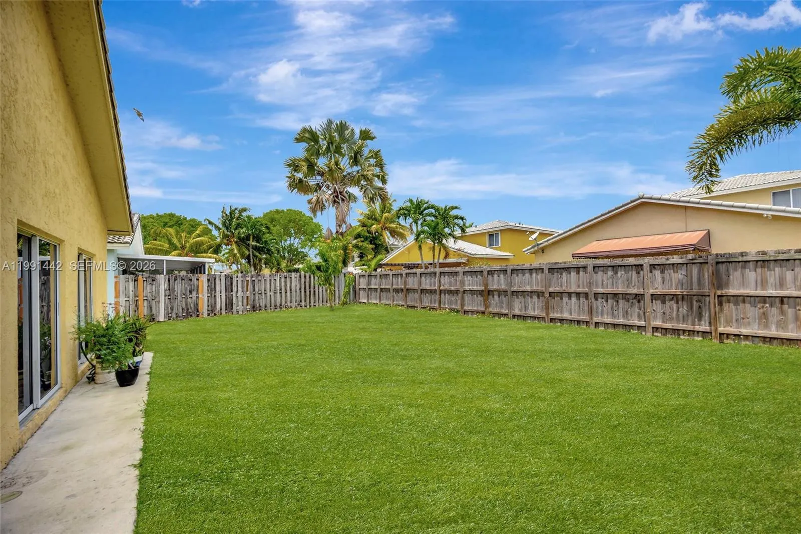 12113 SW 249th St, Homestead FL 33032