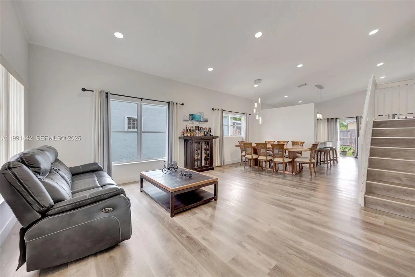 12113 SW 249th St, Homestead FL 33032