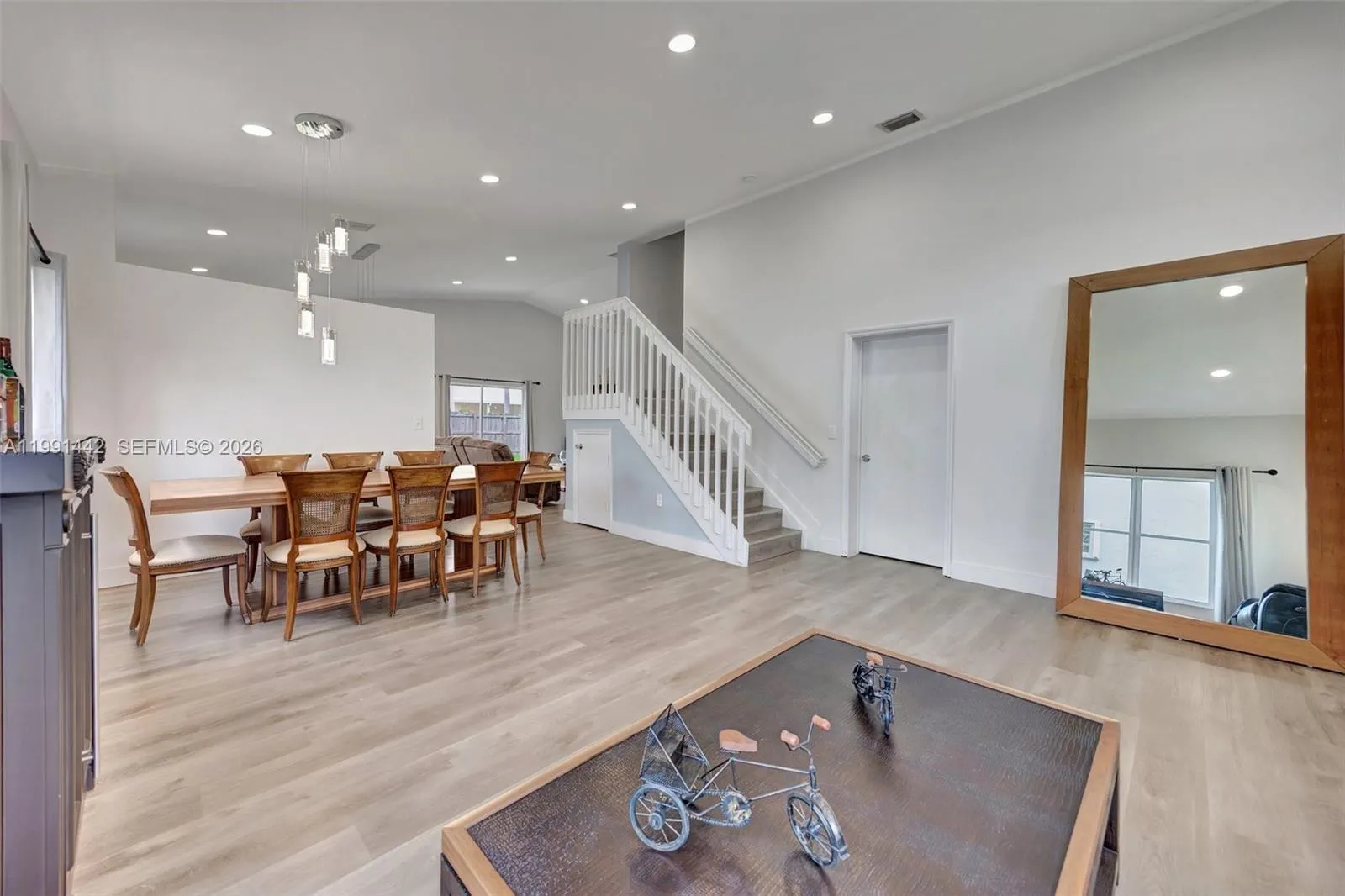 12113 SW 249th St, Homestead FL 33032