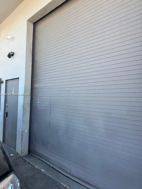 2802 W 3rd Ave # 4, Hialeah FL 33010