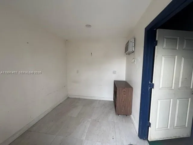 2802 W 3rd Ave # 4, Hialeah FL 33010