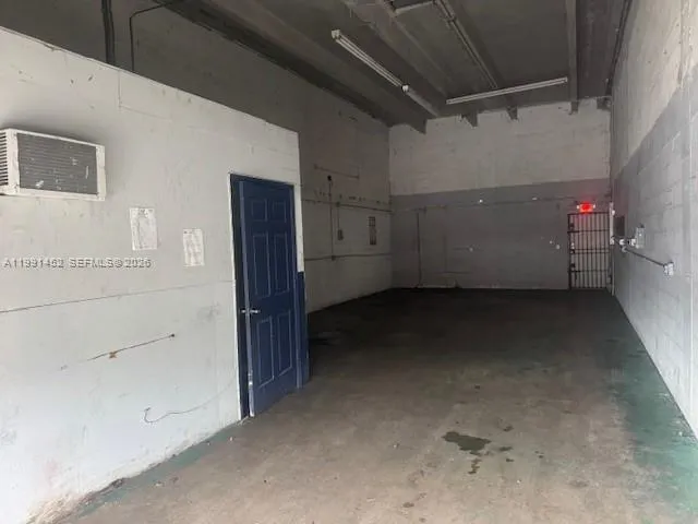 2802 W 3rd Ave # 4, Hialeah FL 33010