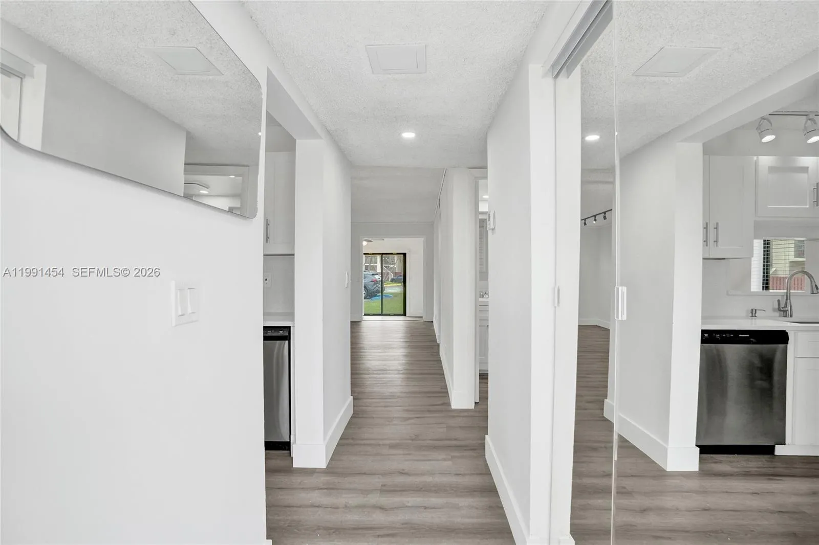 7951 Southgate Blvd # F1, North Lauderdale FL 33068