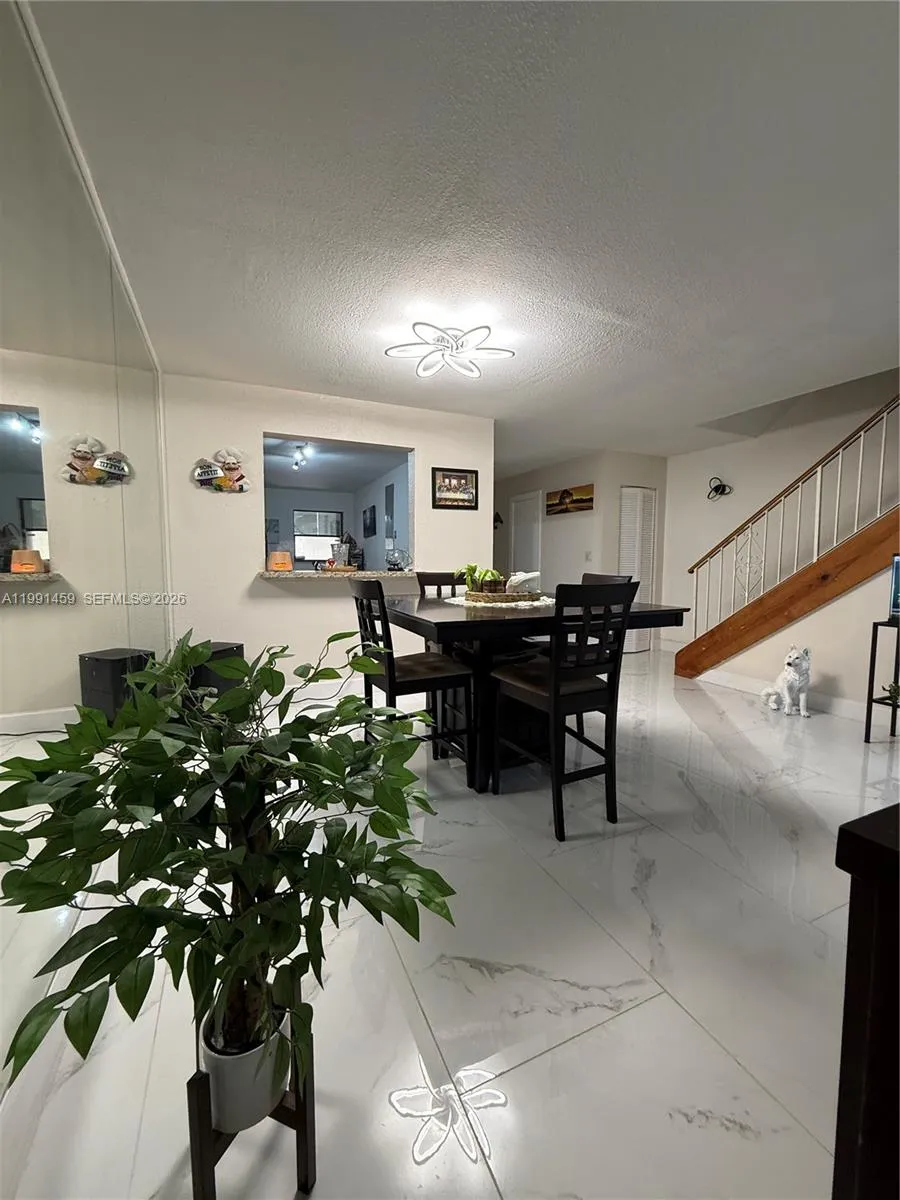 2 bedroom 2 bath for sale at 3536 Estepona Ave, Doral FL 33178