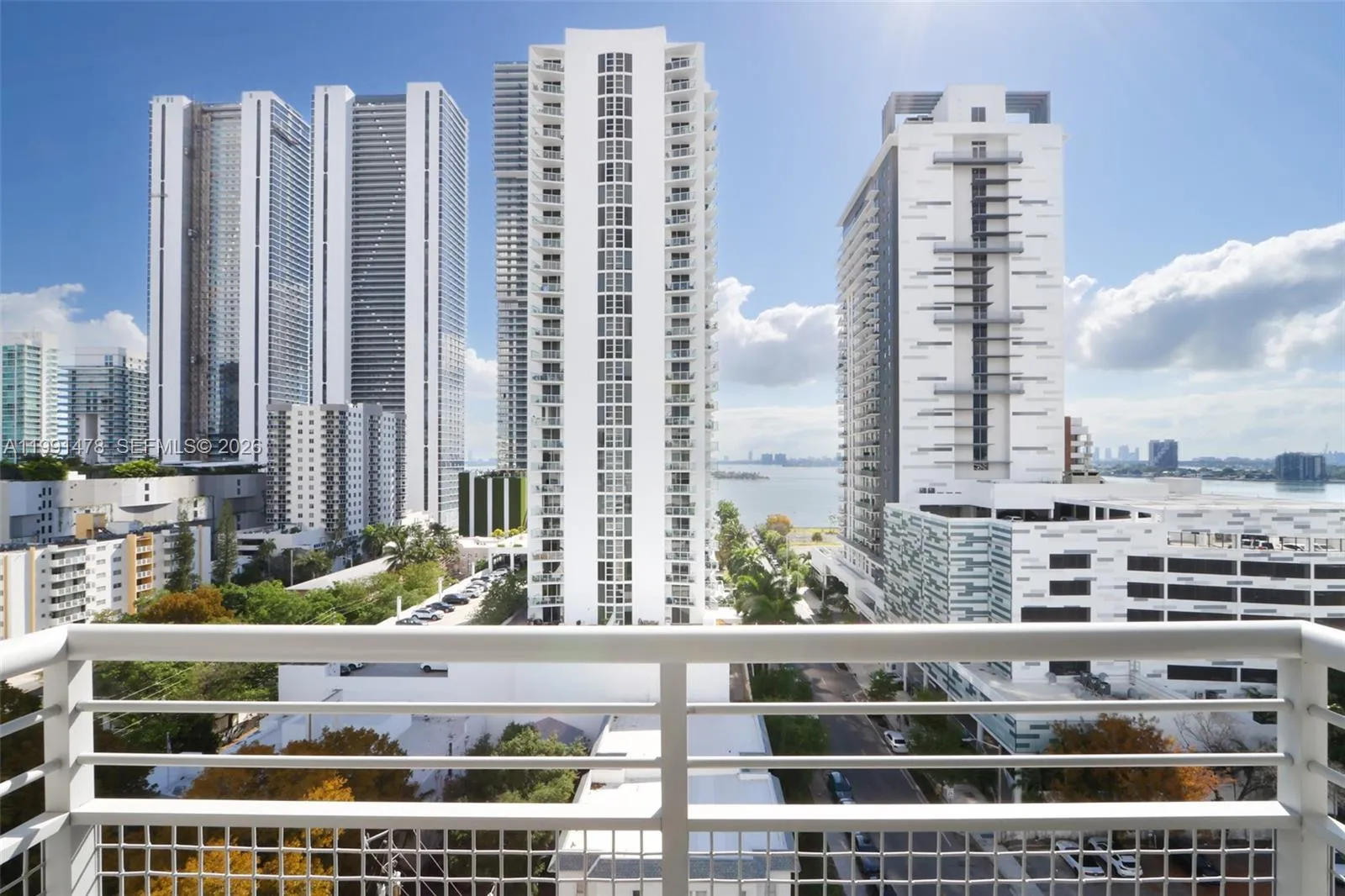 2200 NE 4th Ave # 1002, Miami FL 33137
