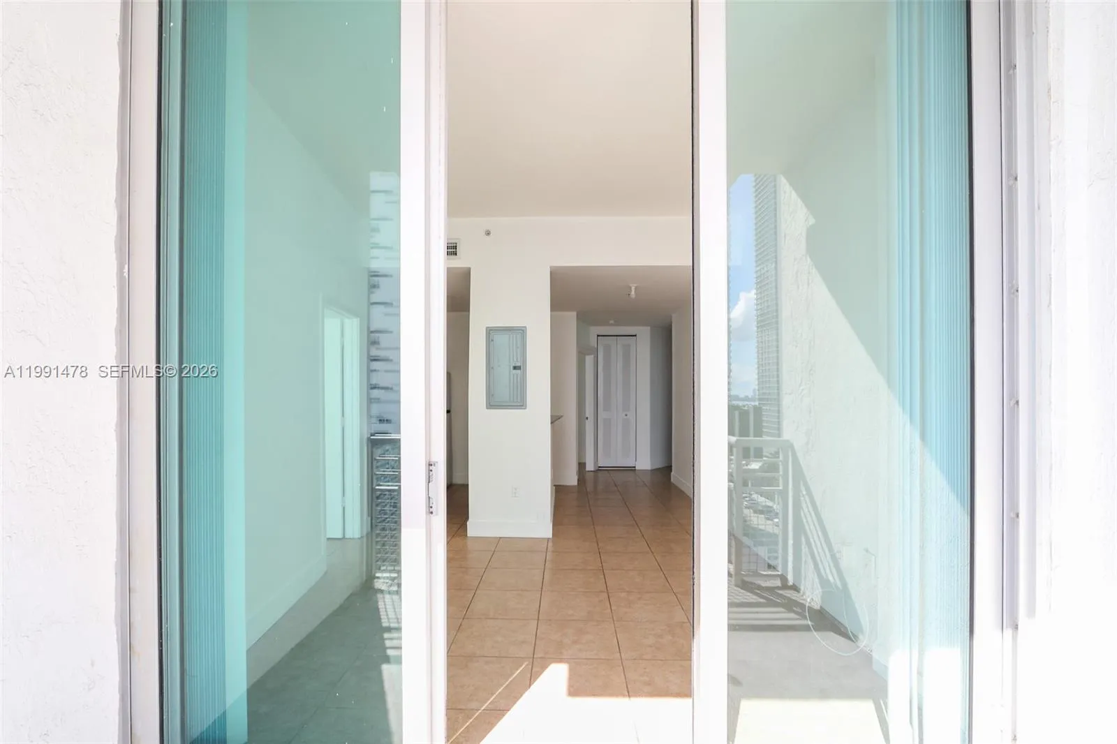 2200 NE 4th Ave # 1002, Miami FL 33137