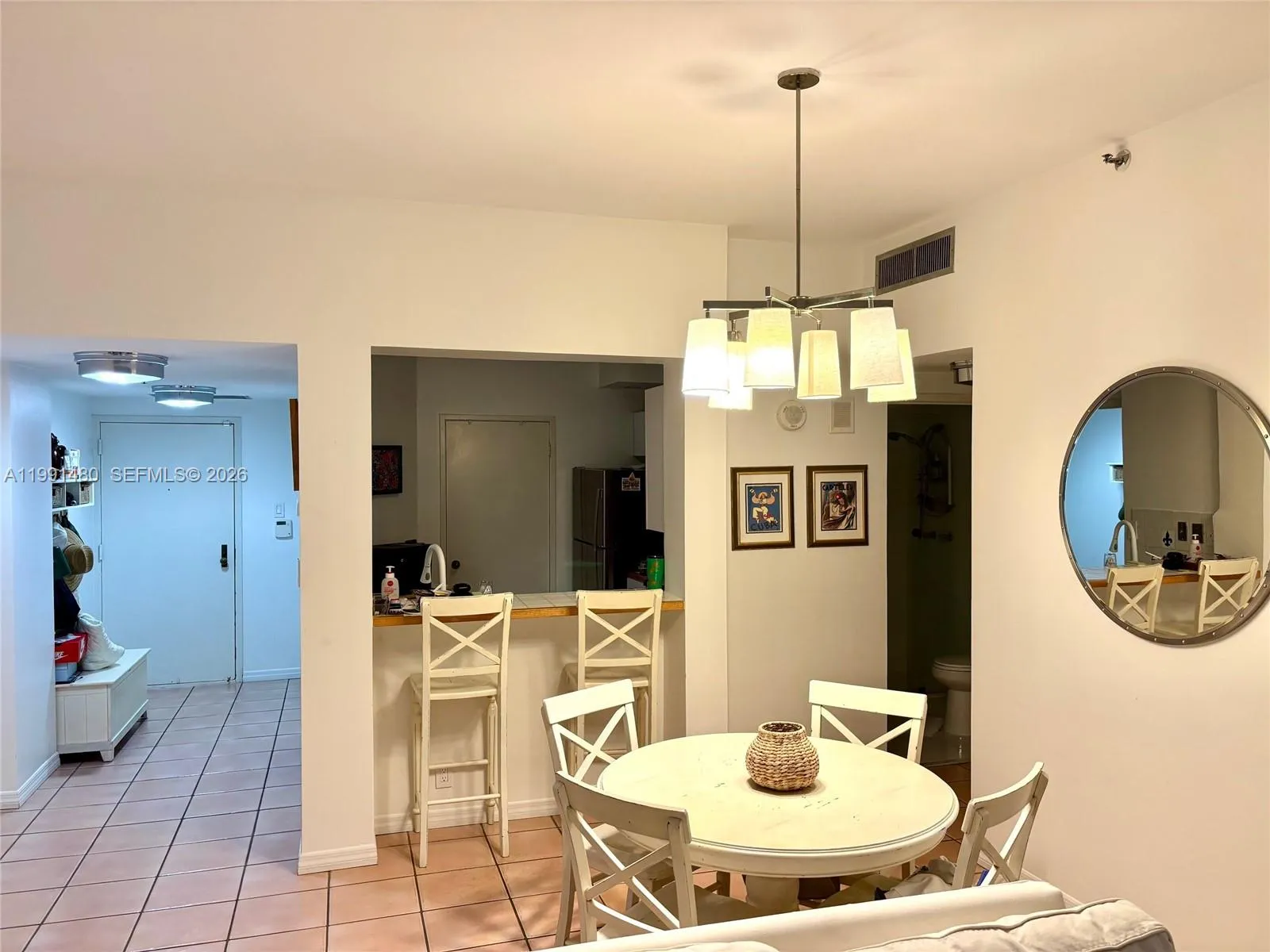 201 Crandon Blvd # 120, Key Biscayne FL 33149