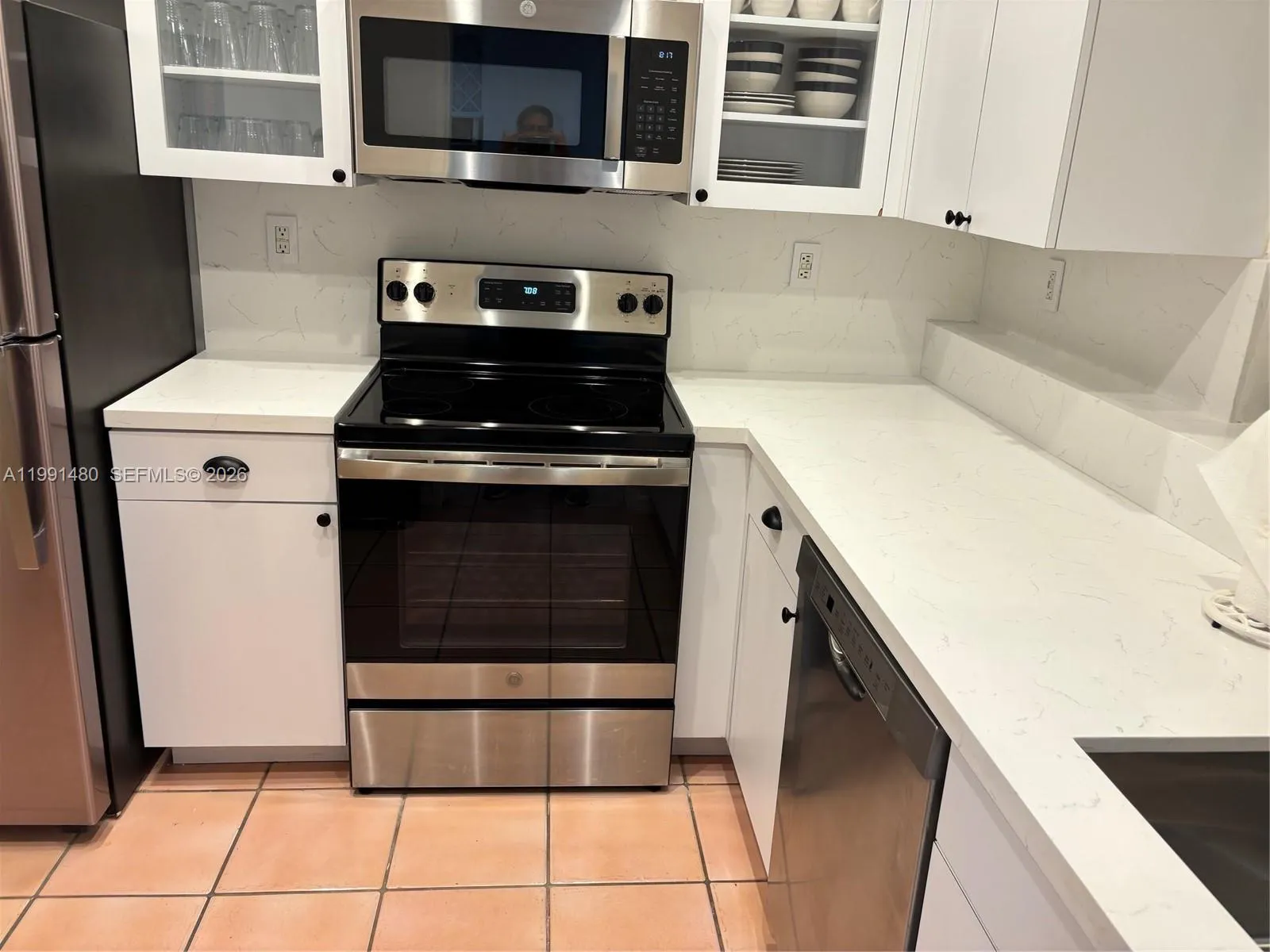 201 Crandon Blvd # 120, Key Biscayne FL 33149