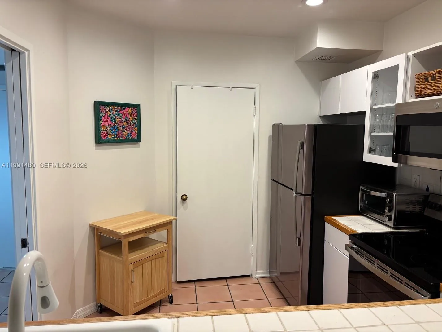 201 Crandon Blvd # 120, Key Biscayne FL 33149