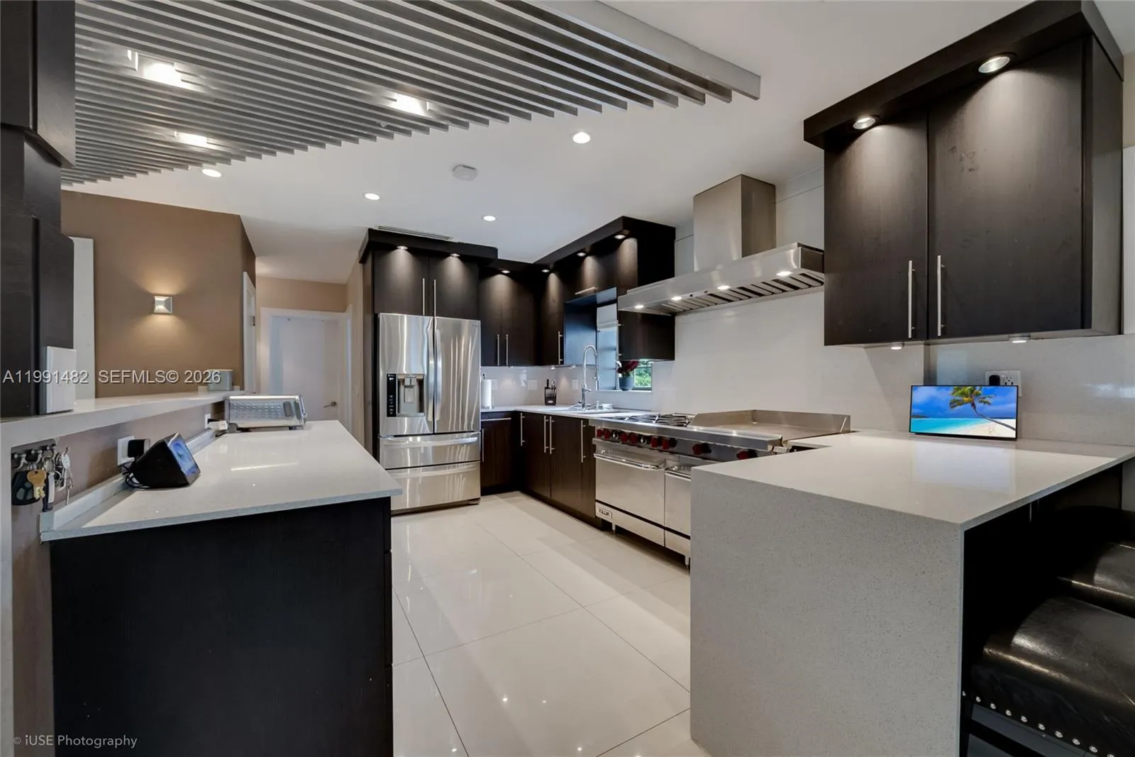 7940 SW 20th Street, Miami FL 33155