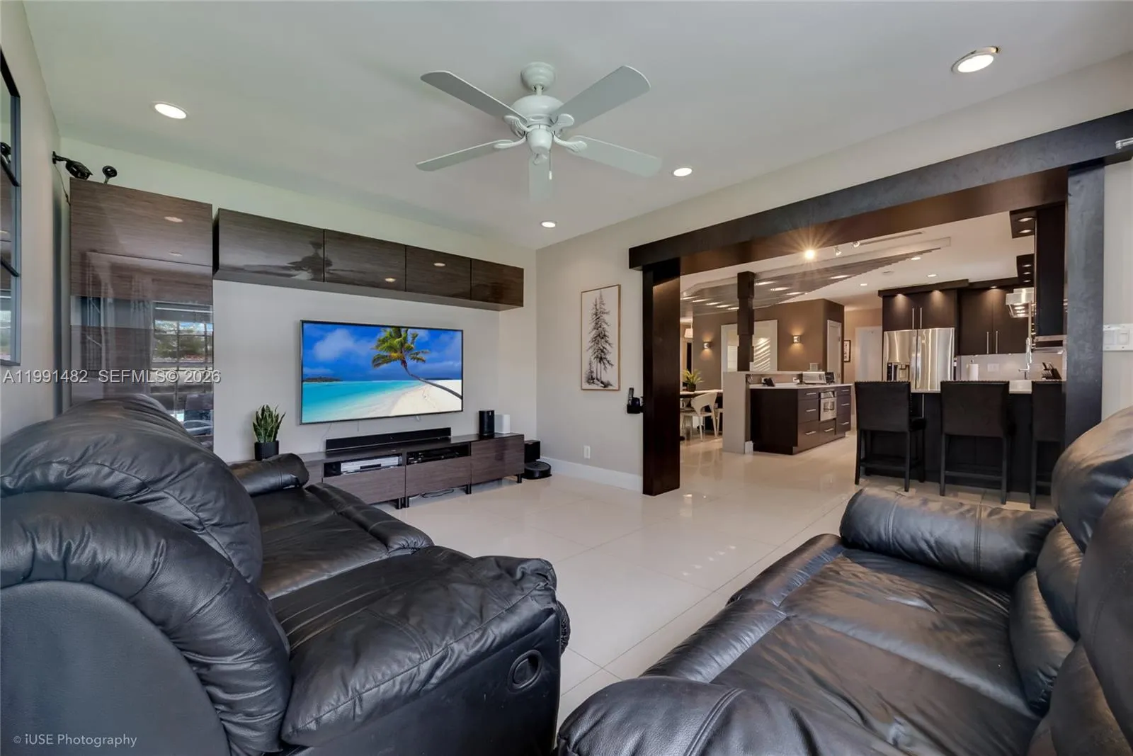 7940 SW 20th Street, Miami FL 33155