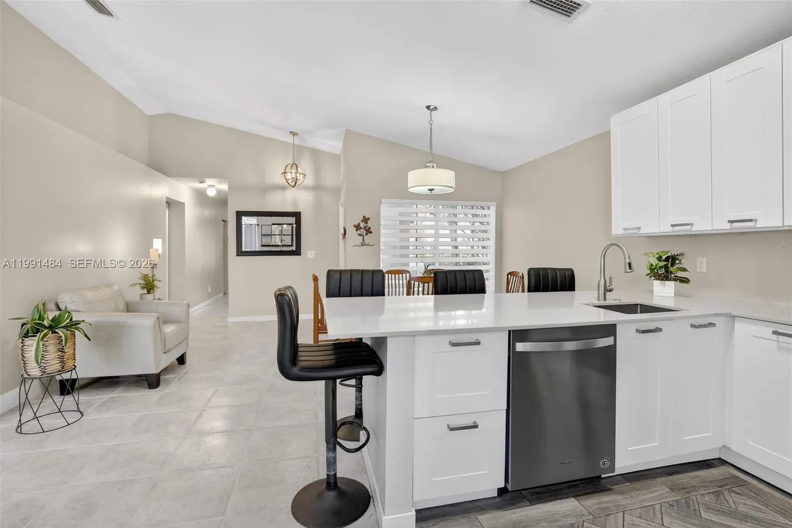 922 Opal Ter, Weston FL 33326