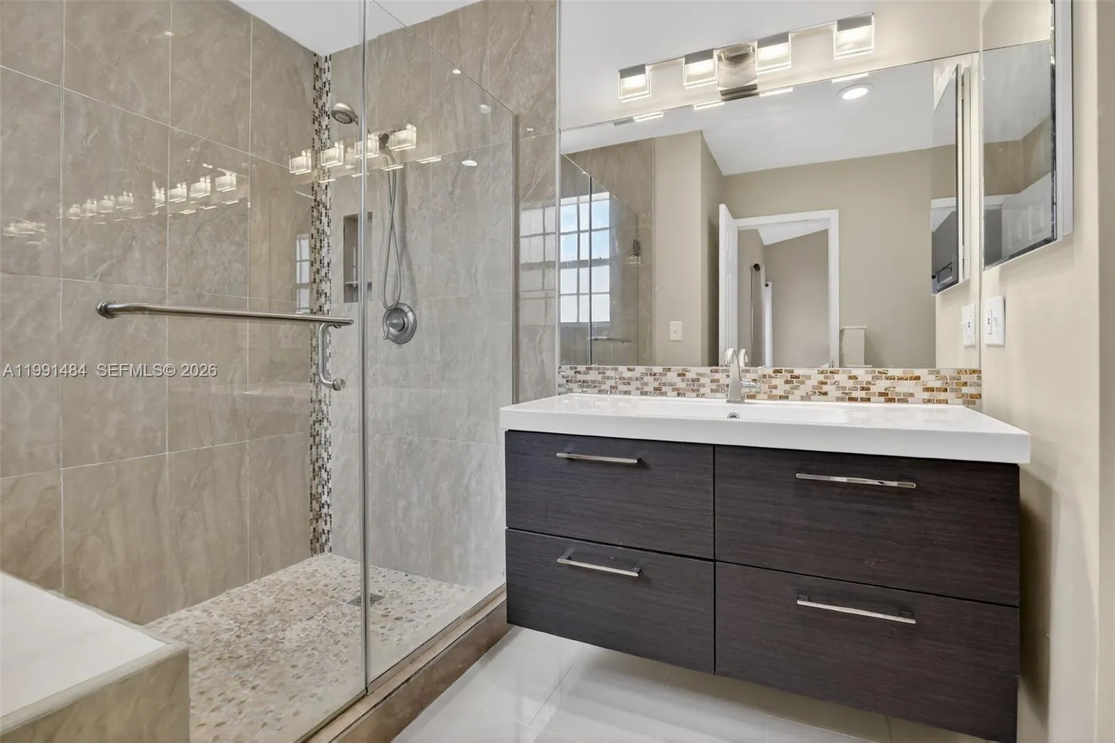 922 Opal Ter, Weston FL 33326