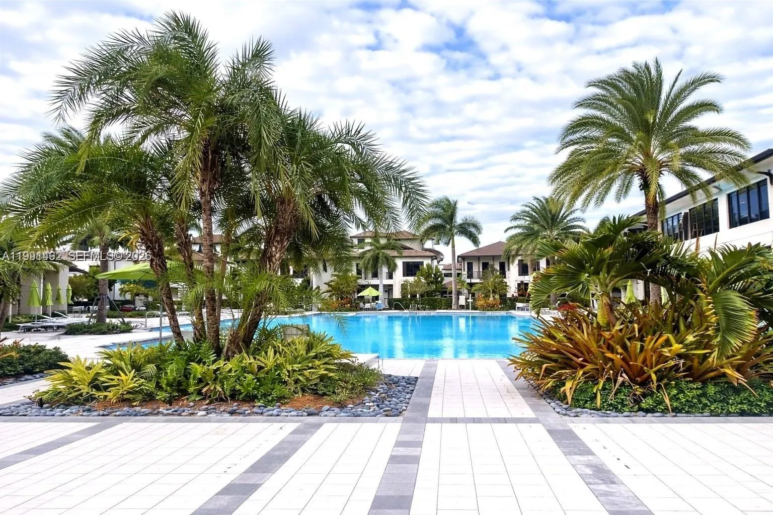 8001 NW 41 St # 409, Doral FL 33166