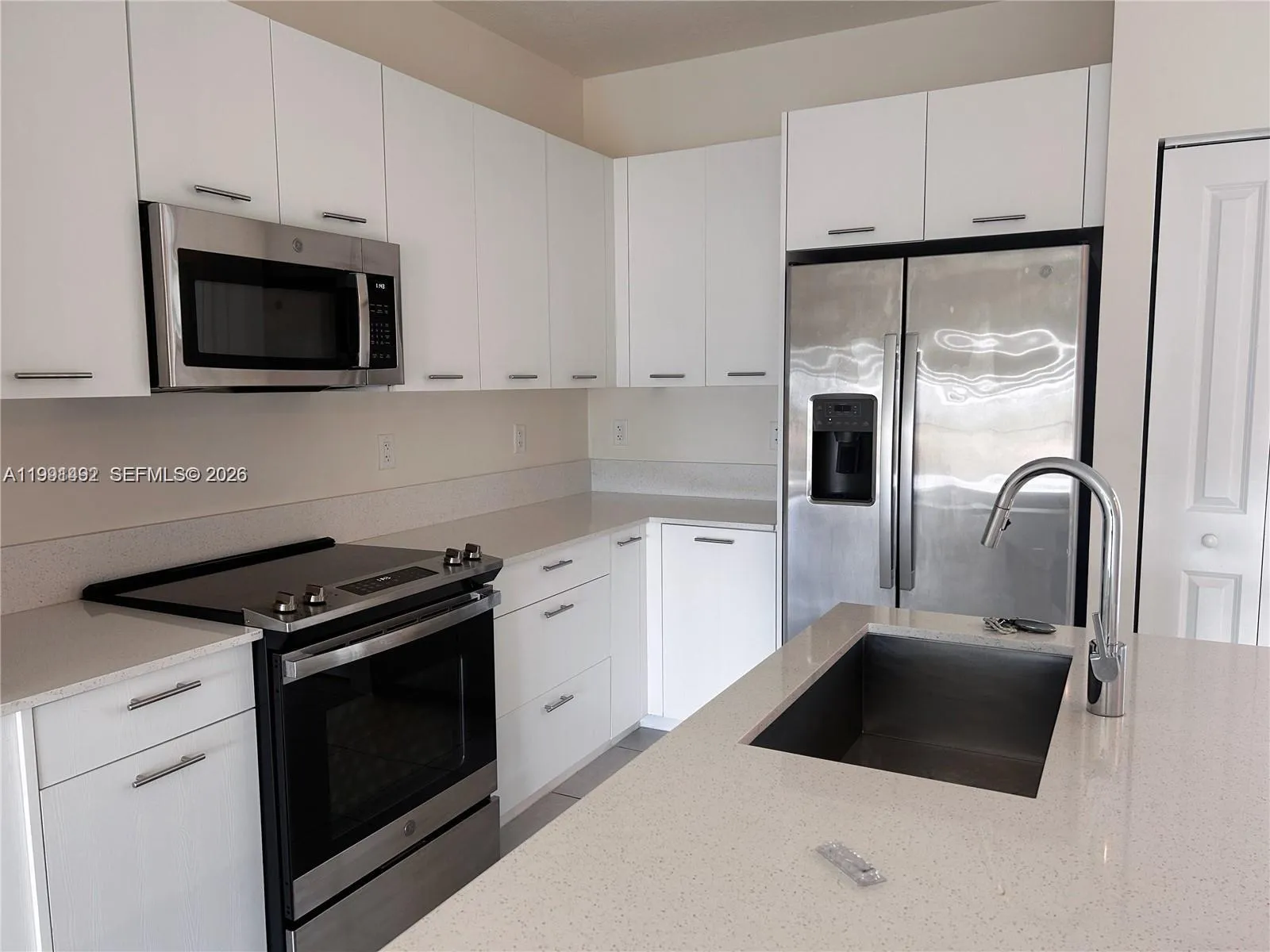 8001 NW 41 St # 409, Doral FL 33166