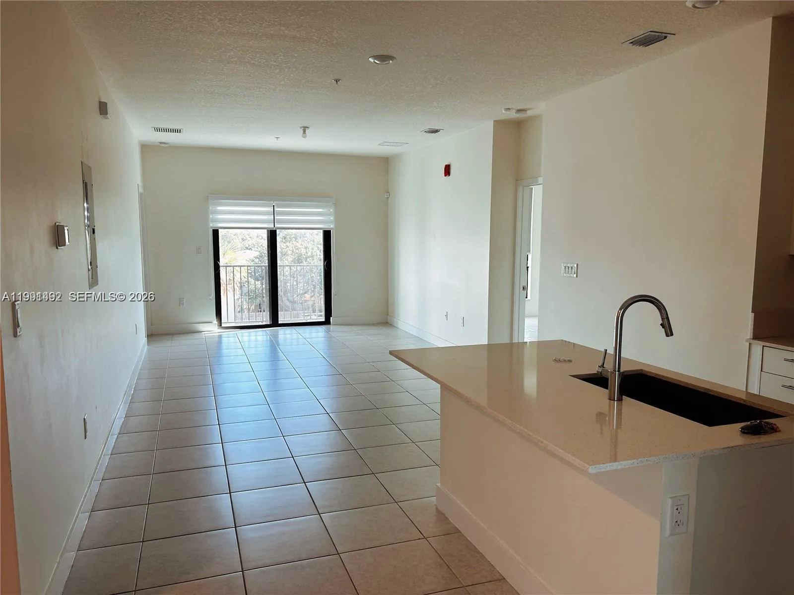 8001 NW 41 St # 409, Doral FL 33166