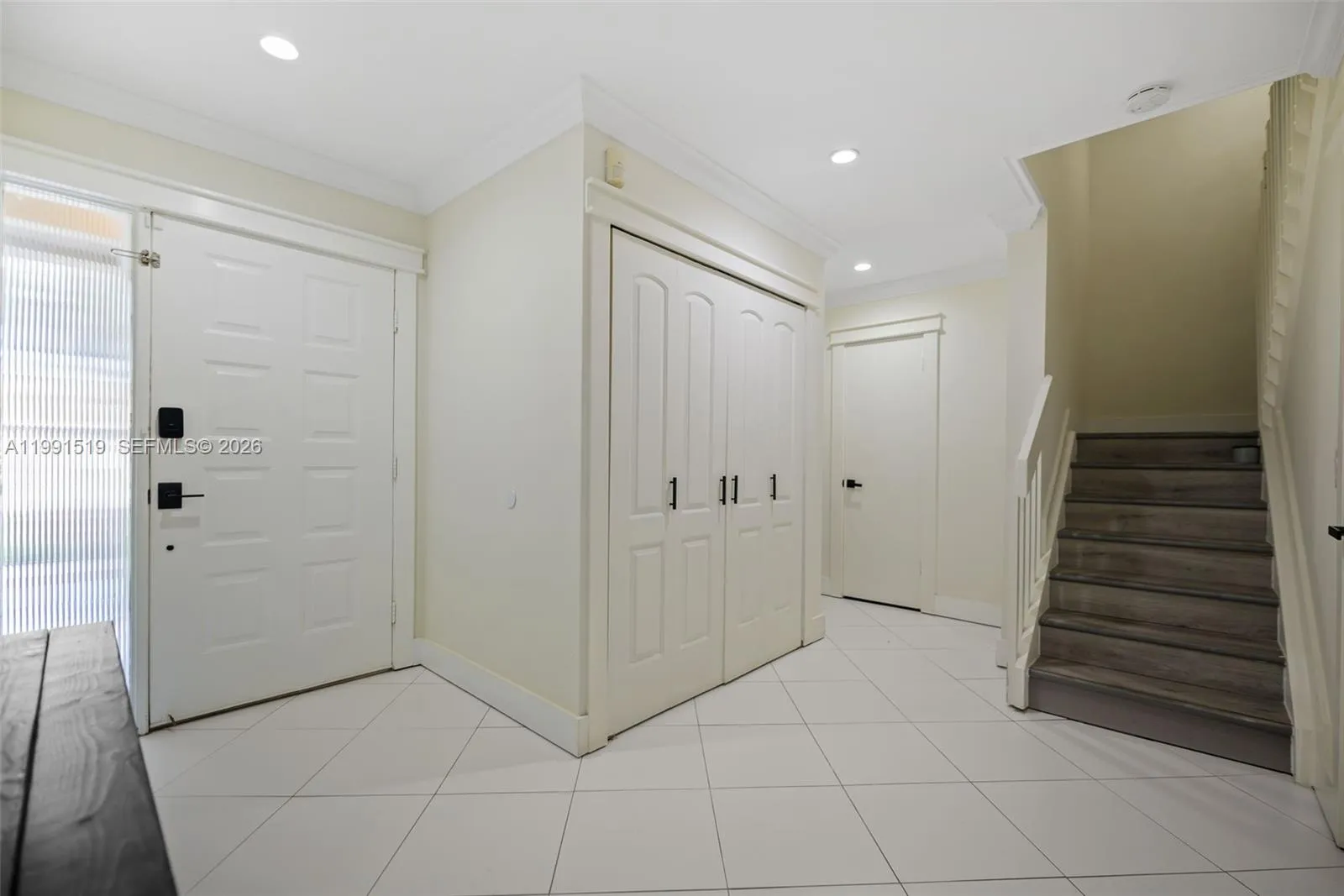 6183 Pine Tree Ln Unit B, Tamarac FL 33319