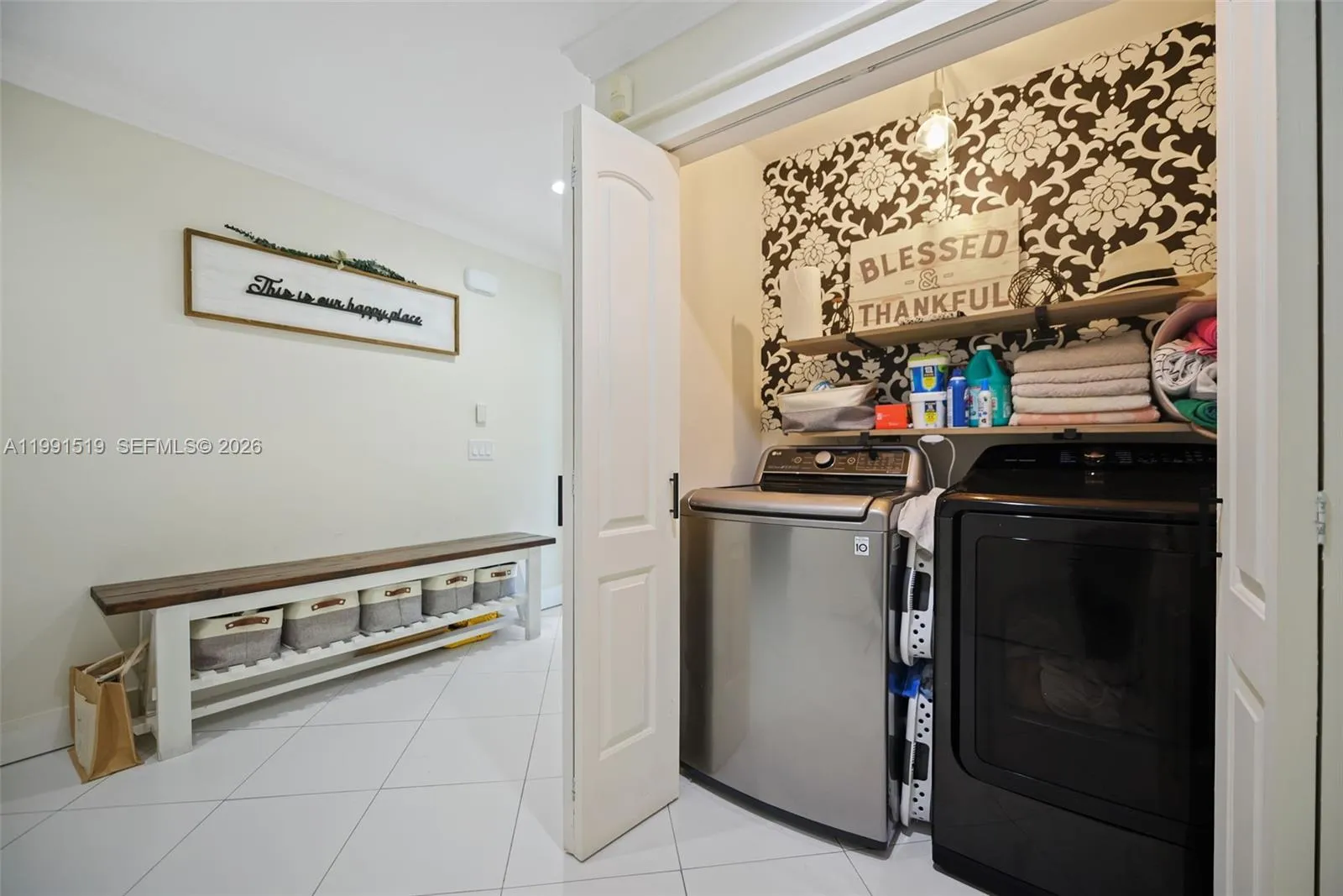 6183 Pine Tree Ln Unit B, Tamarac FL 33319