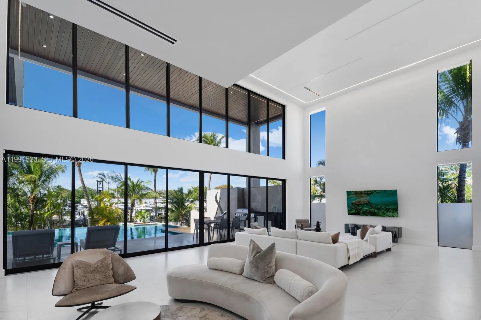 775 NE 77th Ter, Miami FL 33138