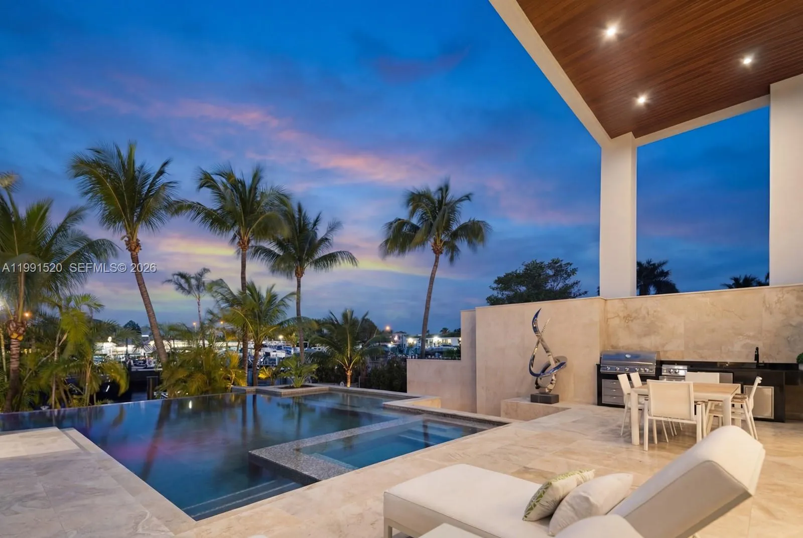 775 NE 77th Ter, Miami FL 33138