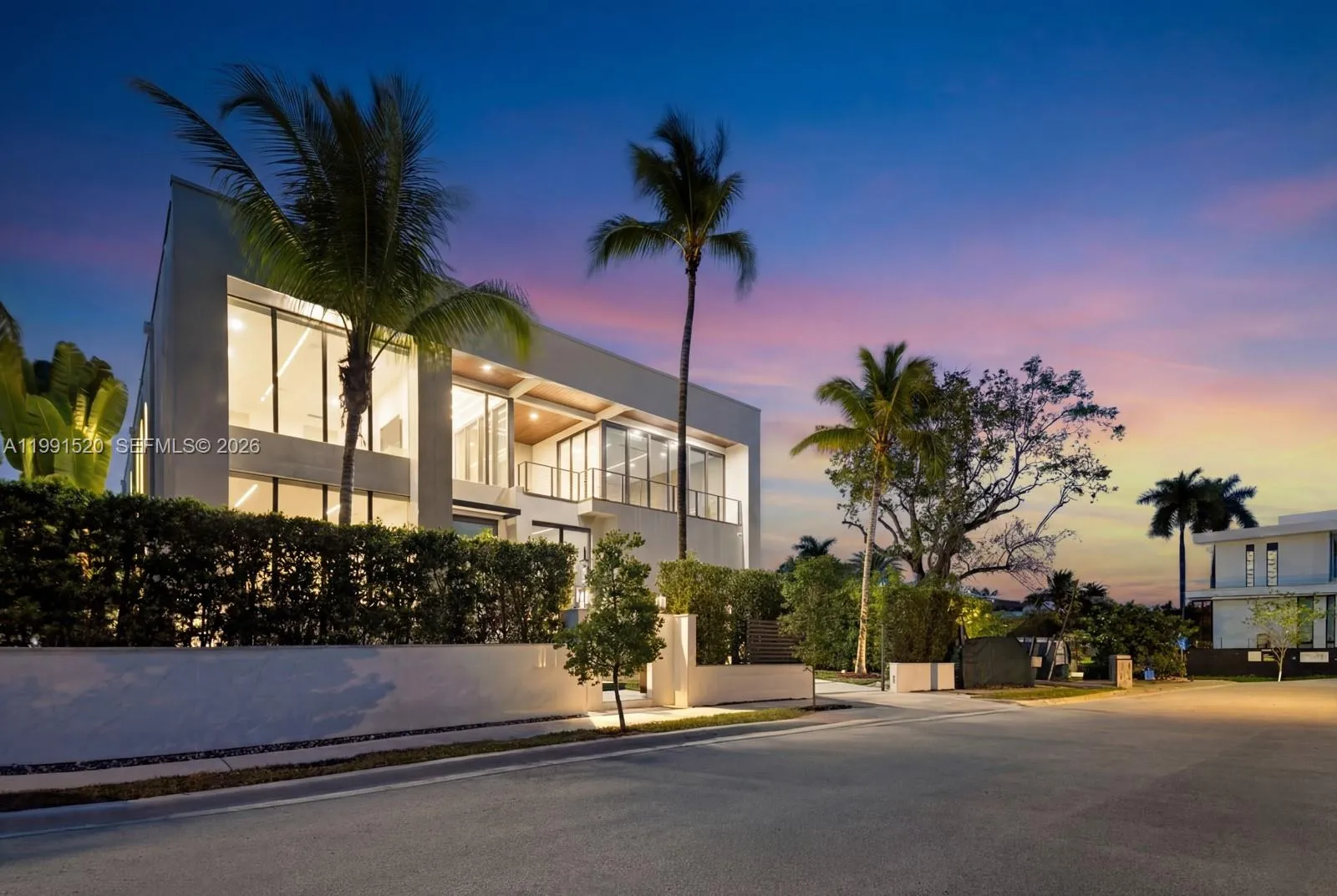 775 NE 77th Ter, Miami FL 33138