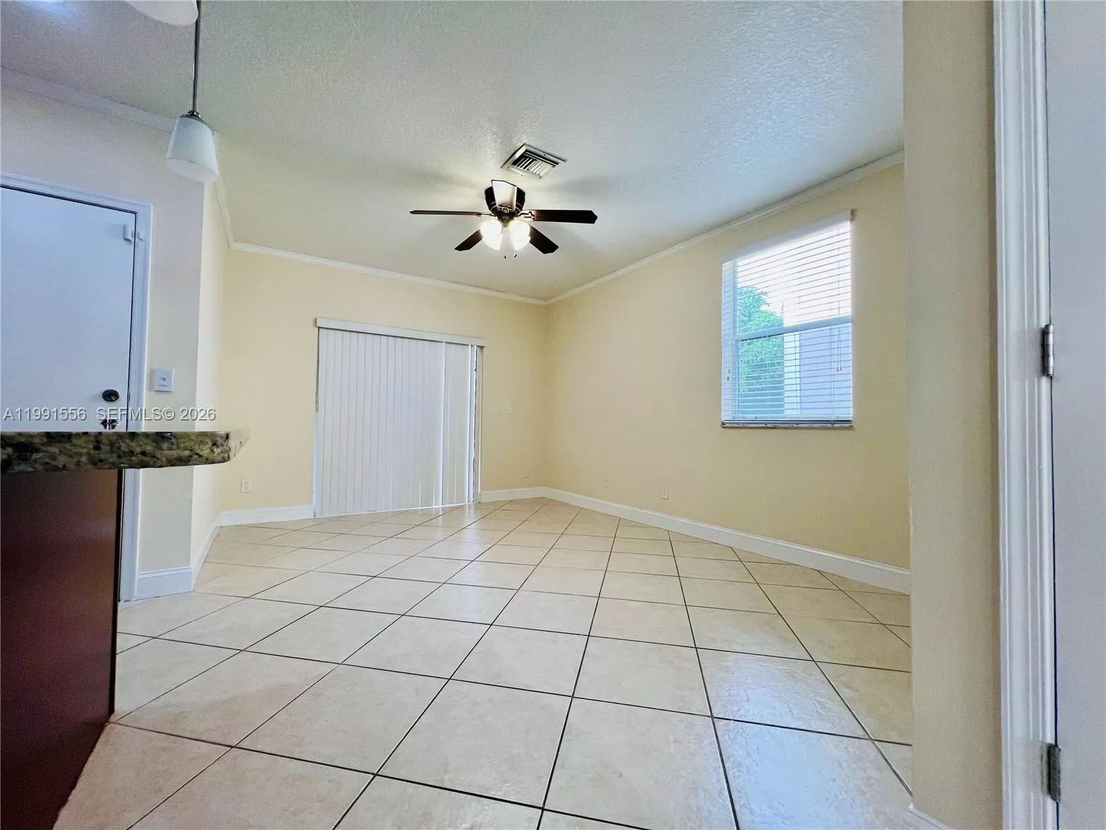 10560 NW 57th Ct, Coral Springs FL 33076