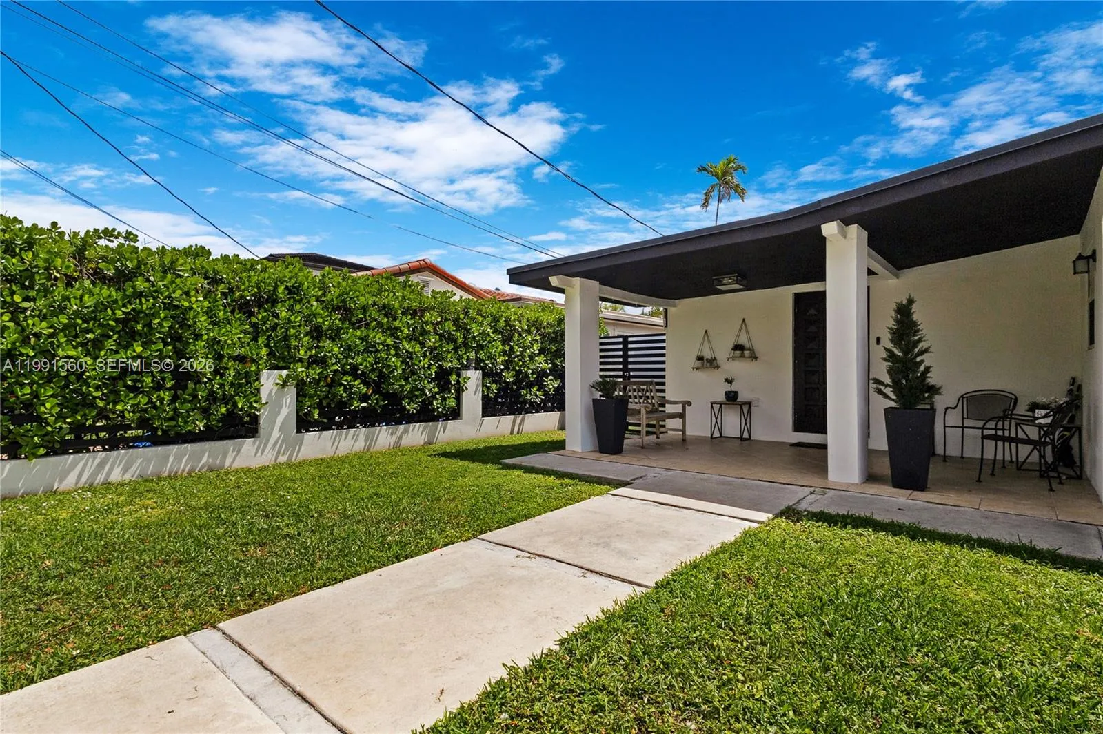 3500 SW 13th St, Miami FL 33145