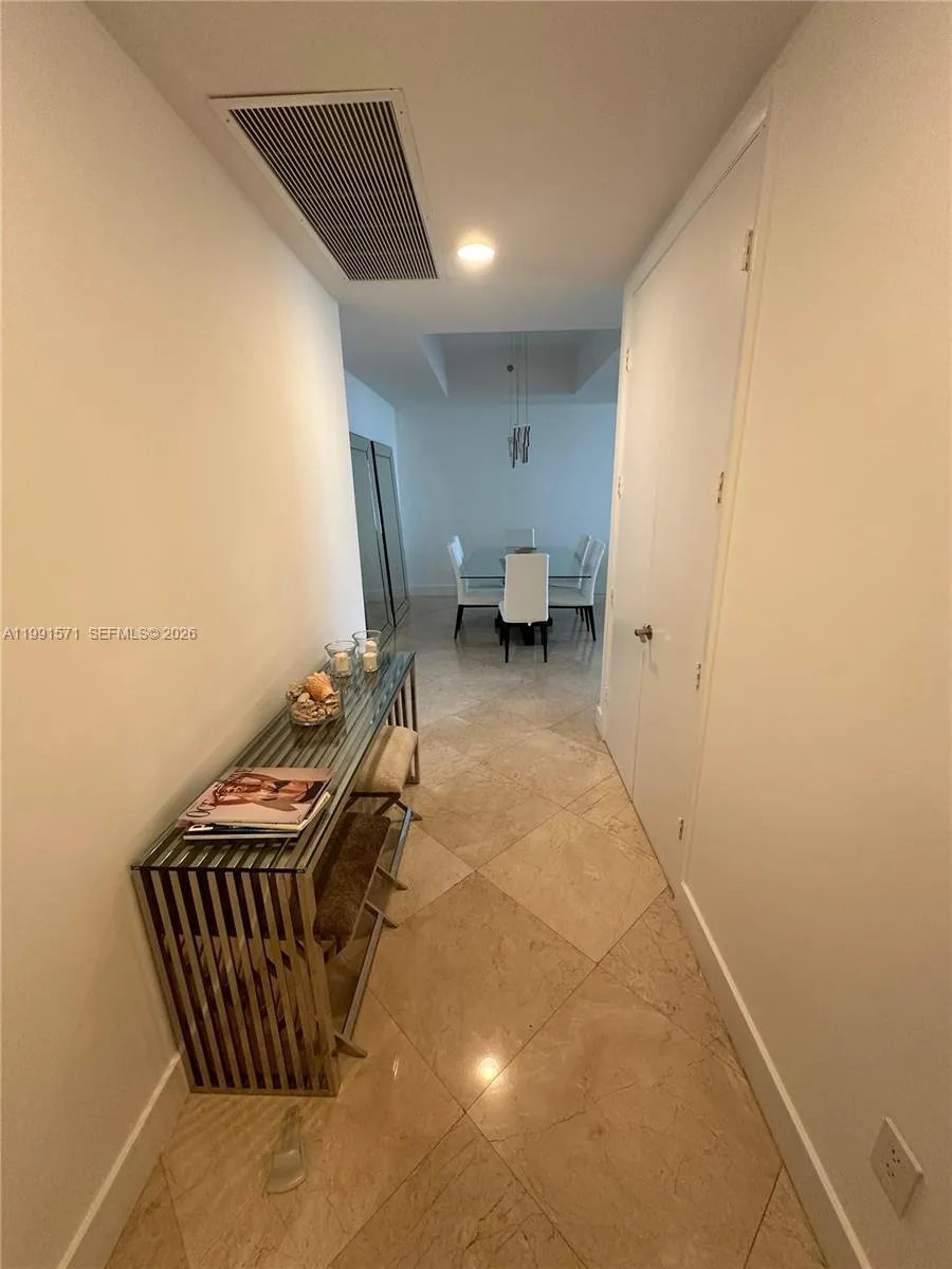 2 bedroom 2 bath for sale at 16001 collins ave # 1005, Sunny Isles Beach FL 33160