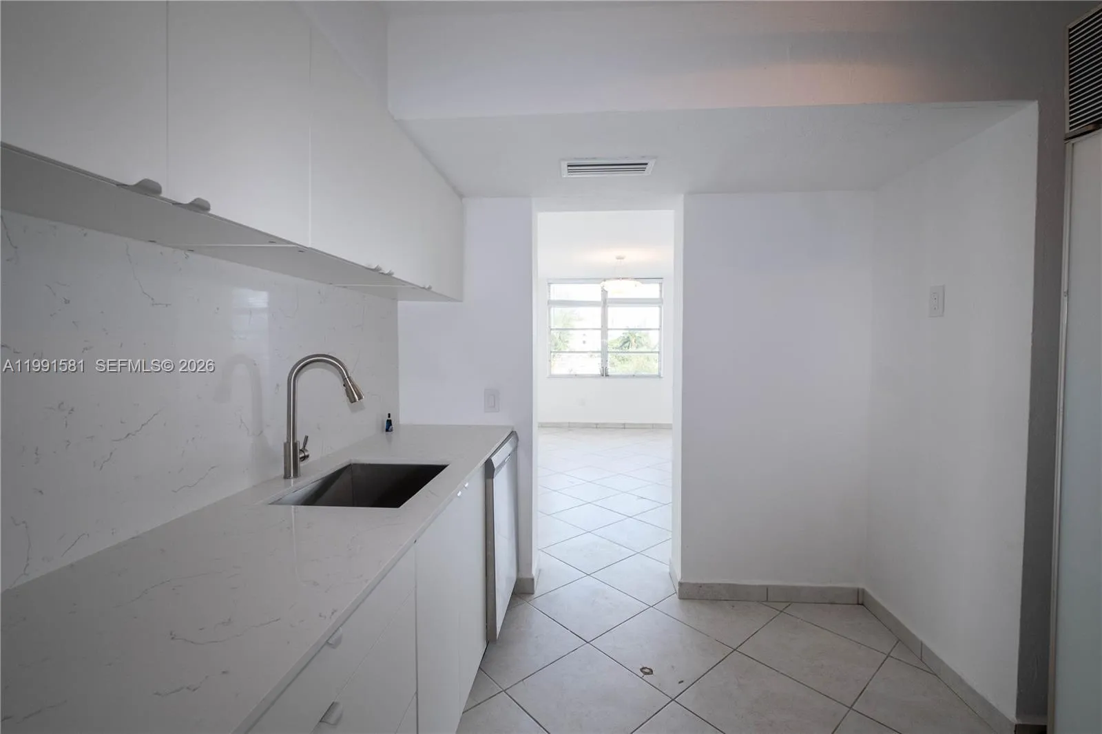 1075 93rd St # 403, Bay Harbor Islands FL 33154