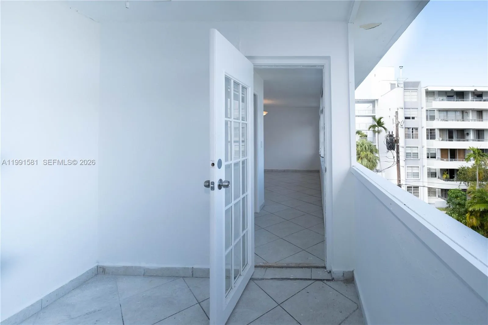 1075 93rd St # 403, Bay Harbor Islands FL 33154