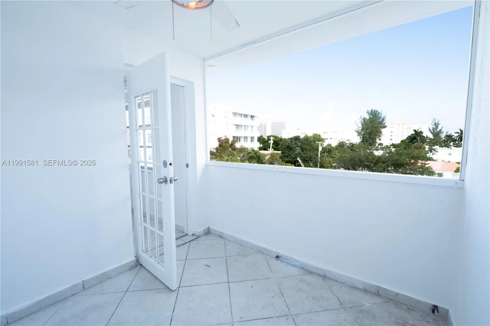 1075 93rd St # 403, Bay Harbor Islands FL 33154