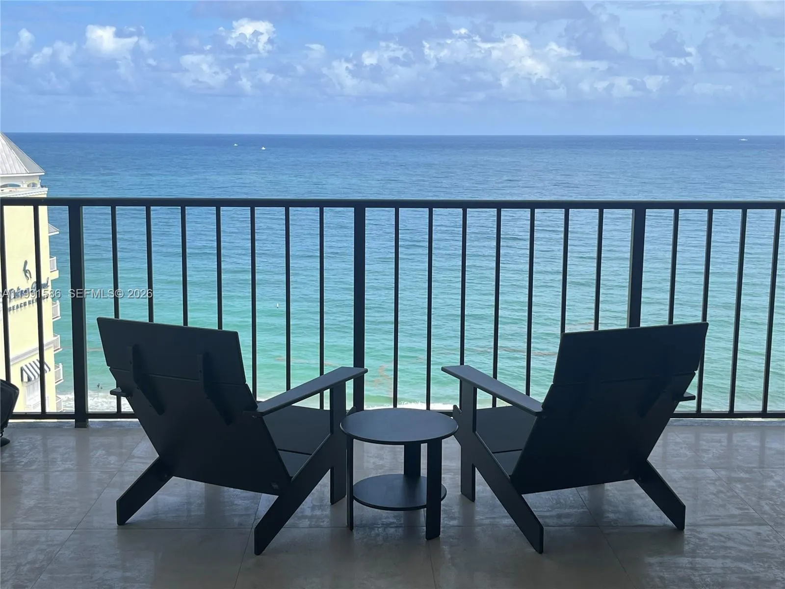 2 bedroom 2 bath for sale at 1905 N Ocean Blvd, Fort Lauderdale FL 33305