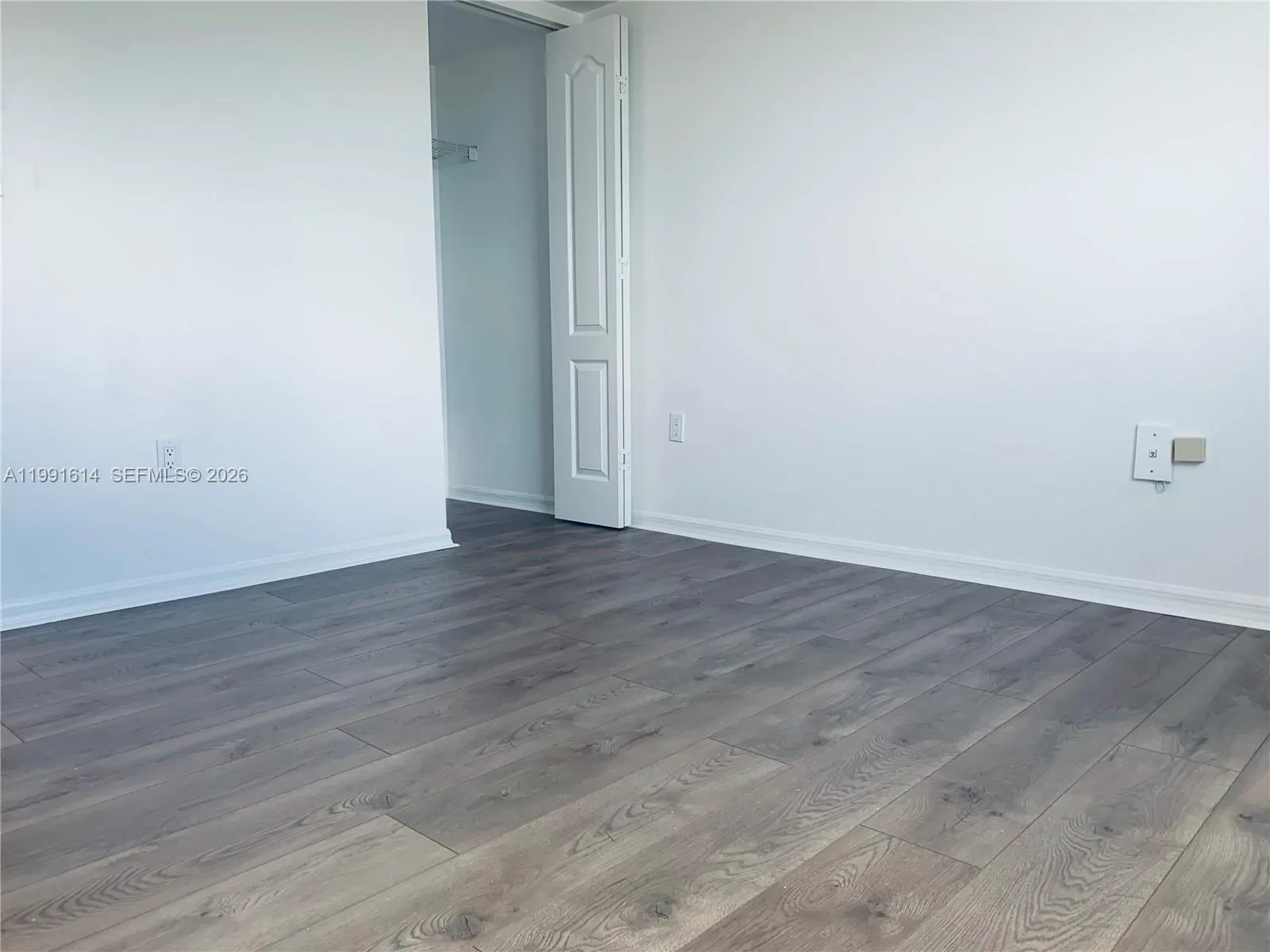 406 NW 22nd Ave # 702, Miami FL 33125