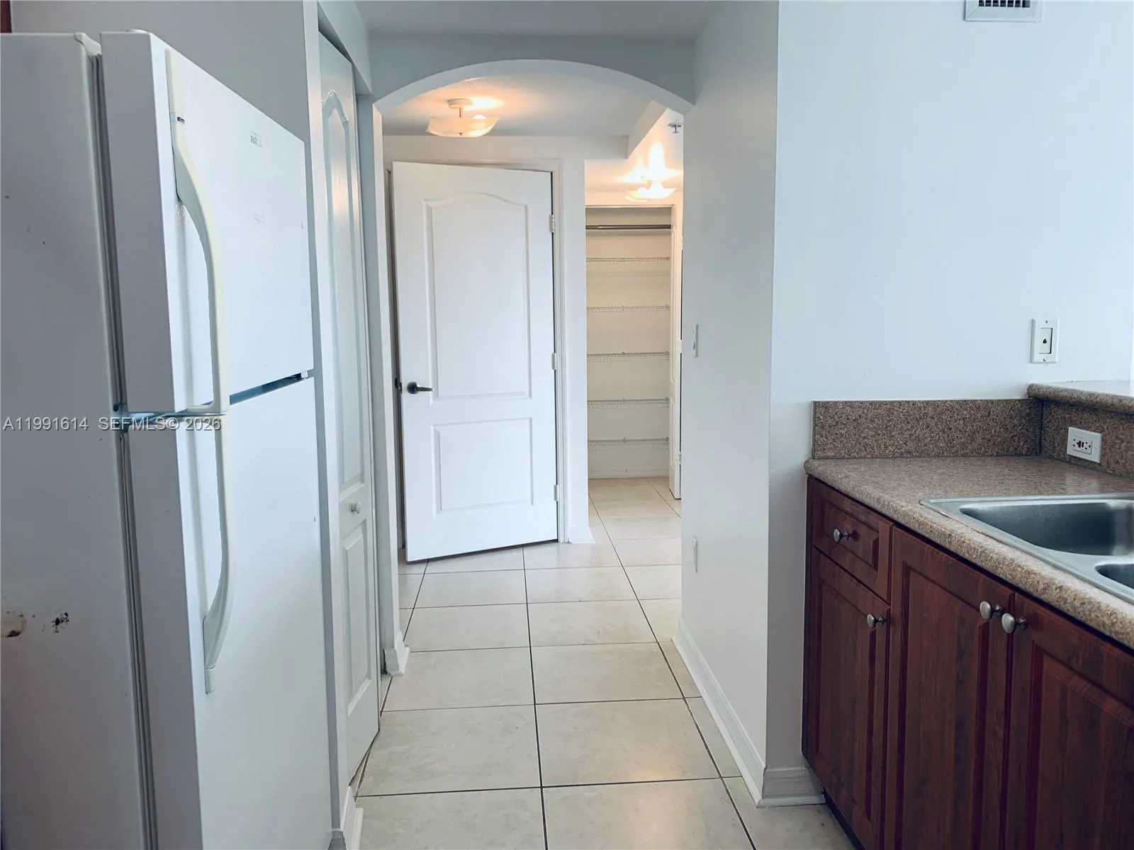 406 NW 22nd Ave # 702, Miami FL 33125