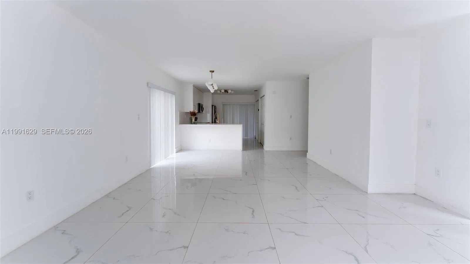 22226 SW 98th Pl, Cutler Bay FL 33190