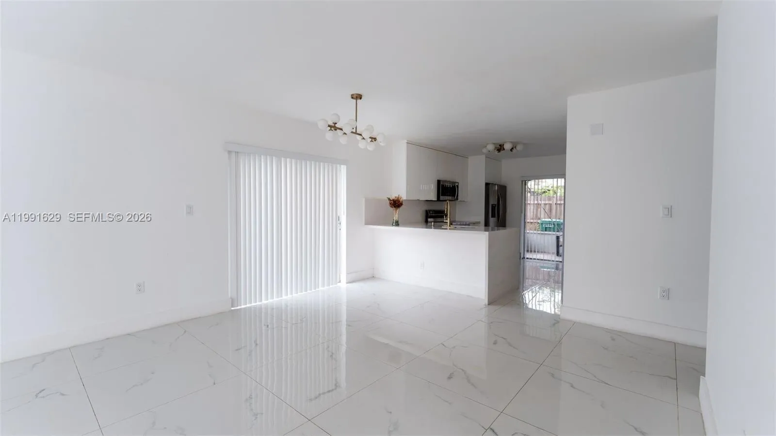 22226 SW 98th Pl, Cutler Bay FL 33190