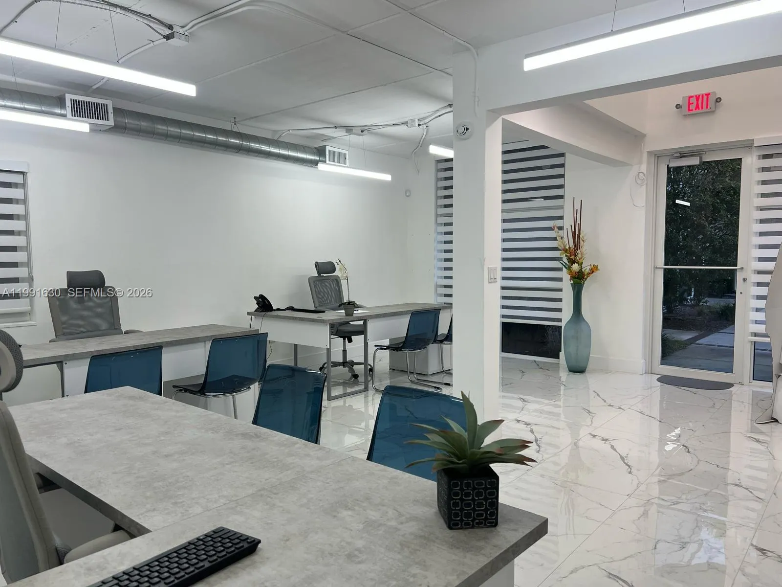 for sale at 13200 SW 128th St # D4, Miami FL 33186