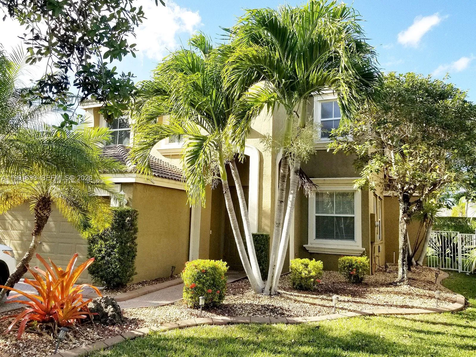 15885 SW 49th Ct, Miramar FL 33027